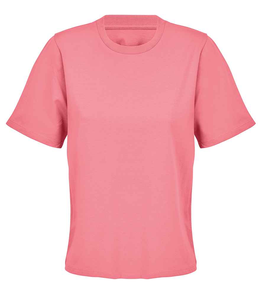SOL'S ladies legend t-shirt - folk pink (04776)