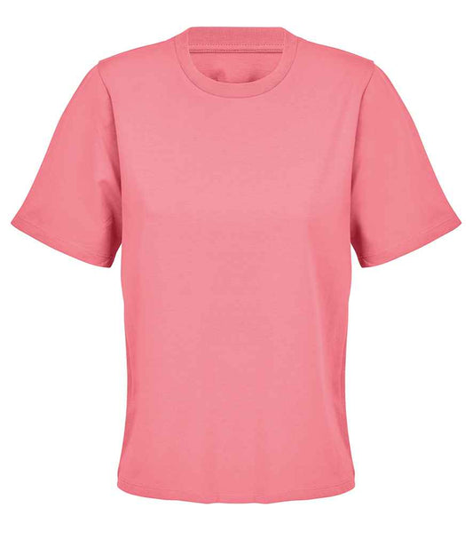SOL'S ladies legend t-shirt - folk pink (04776)
