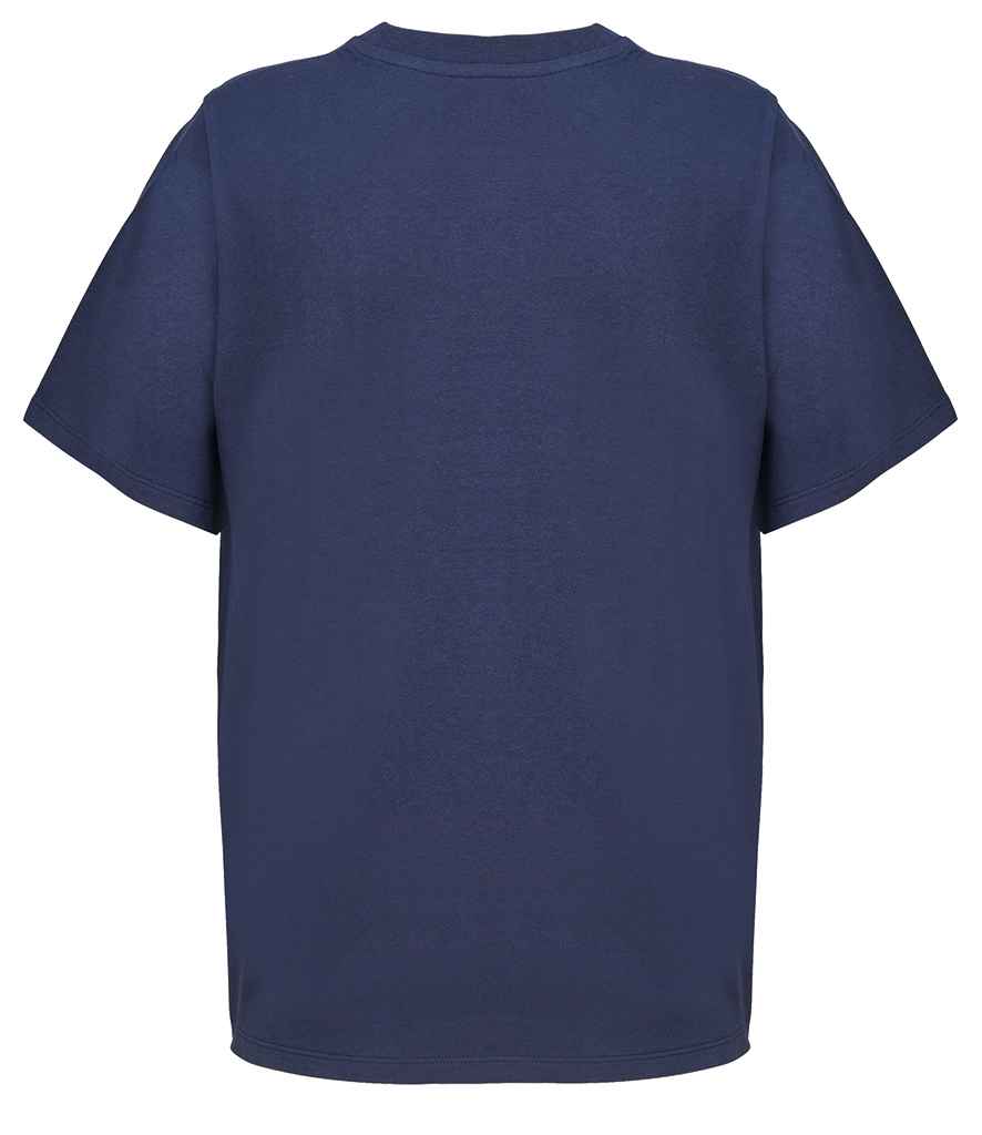 SOL'S ladies legend t-shirt - french navy (04776)