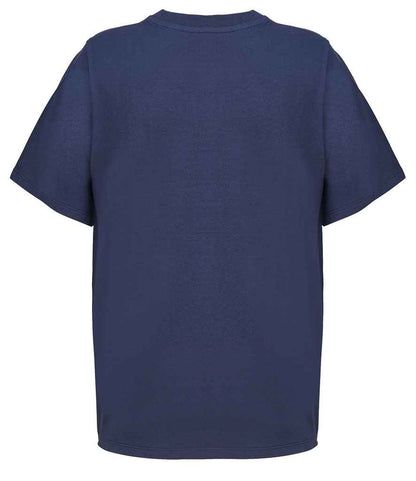 SOL'S ladies legend t-shirt - french navy (04776)