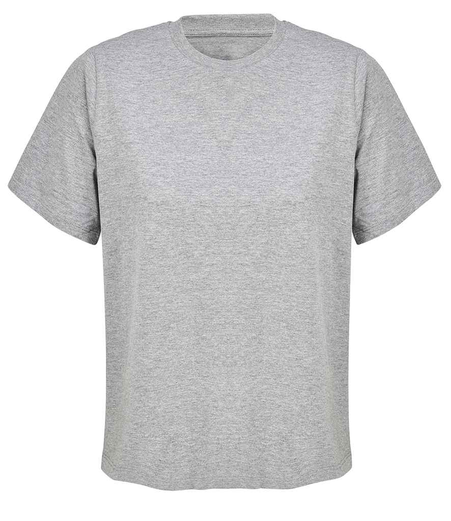 SOL'S ladies legend t-shirt - grey marl (04776)