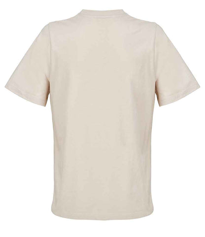 SOL'S ladies legend t-shirt - linen (04776)