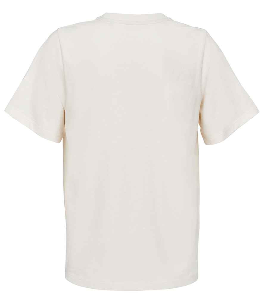SOL'S ladies legend t-shirt - off white (04776)