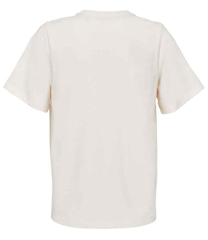 SOL'S ladies legend t-shirt - off white (04776)