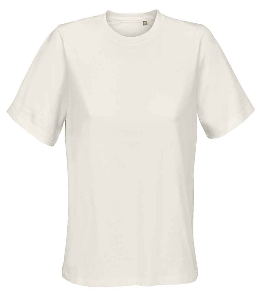 SOL'S ladies legend t-shirt - off white (04776)