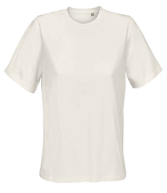 SOL'S ladies legend t-shirt - off white (04776)