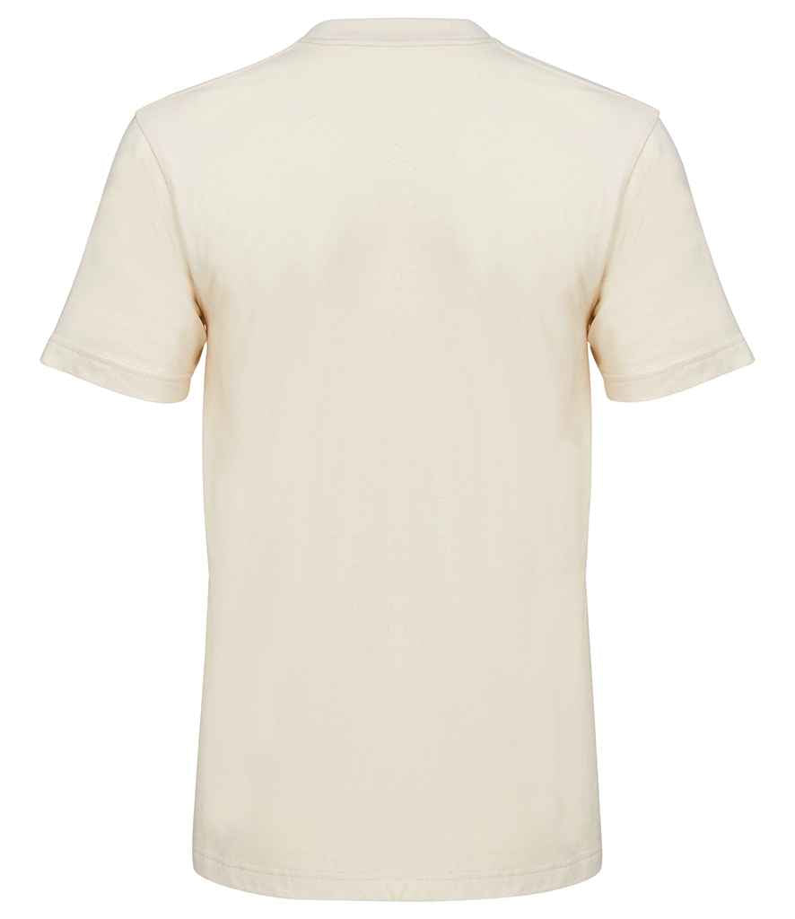 SOL'S unisex cliff t-shirt - natural (04813)