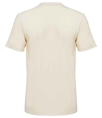 SOL'S unisex cliff t-shirt - natural (04813)