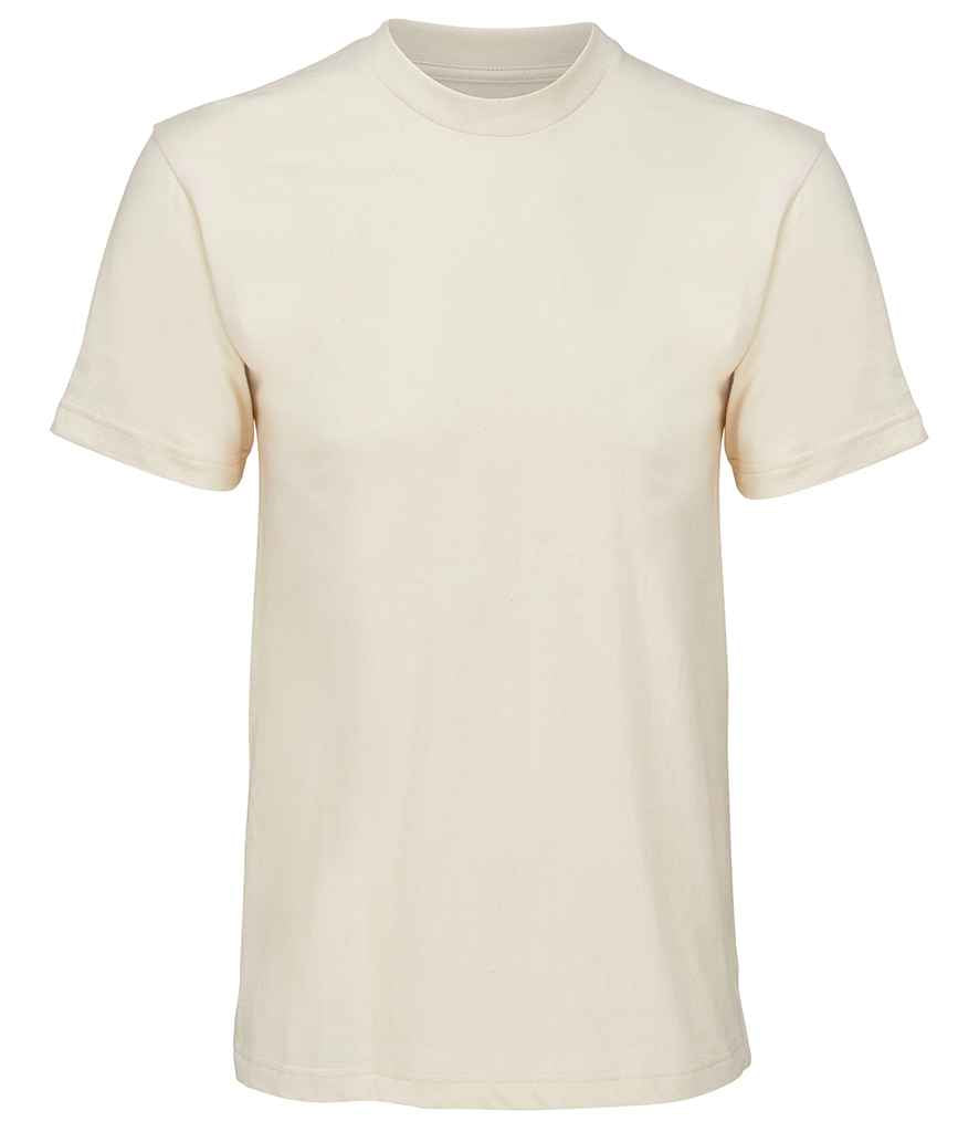 SOL'S unisex cliff t-shirt - natural (04813)