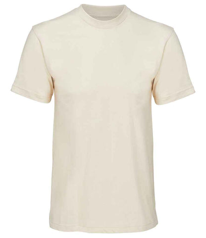 SOL'S unisex cliff t-shirt - natural (04813)