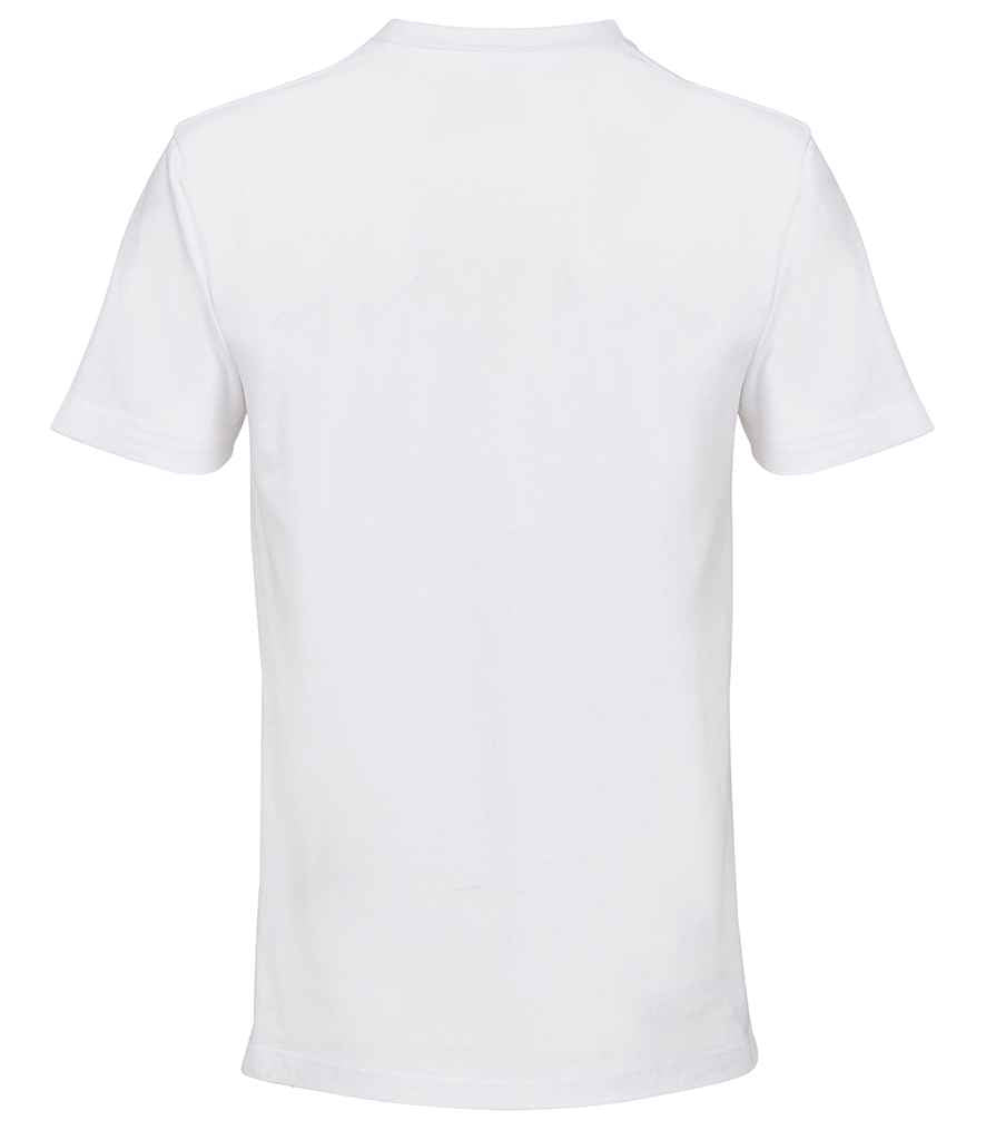 SOL'S unisex cliff t-shirt - white (04813)