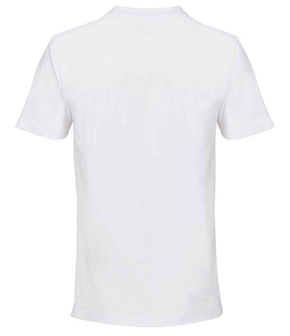 SOL'S unisex cliff t-shirt - white (04813)