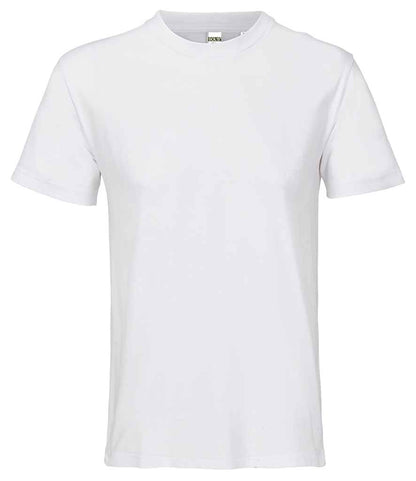 SOL'S unisex cliff t-shirt - white (04813)