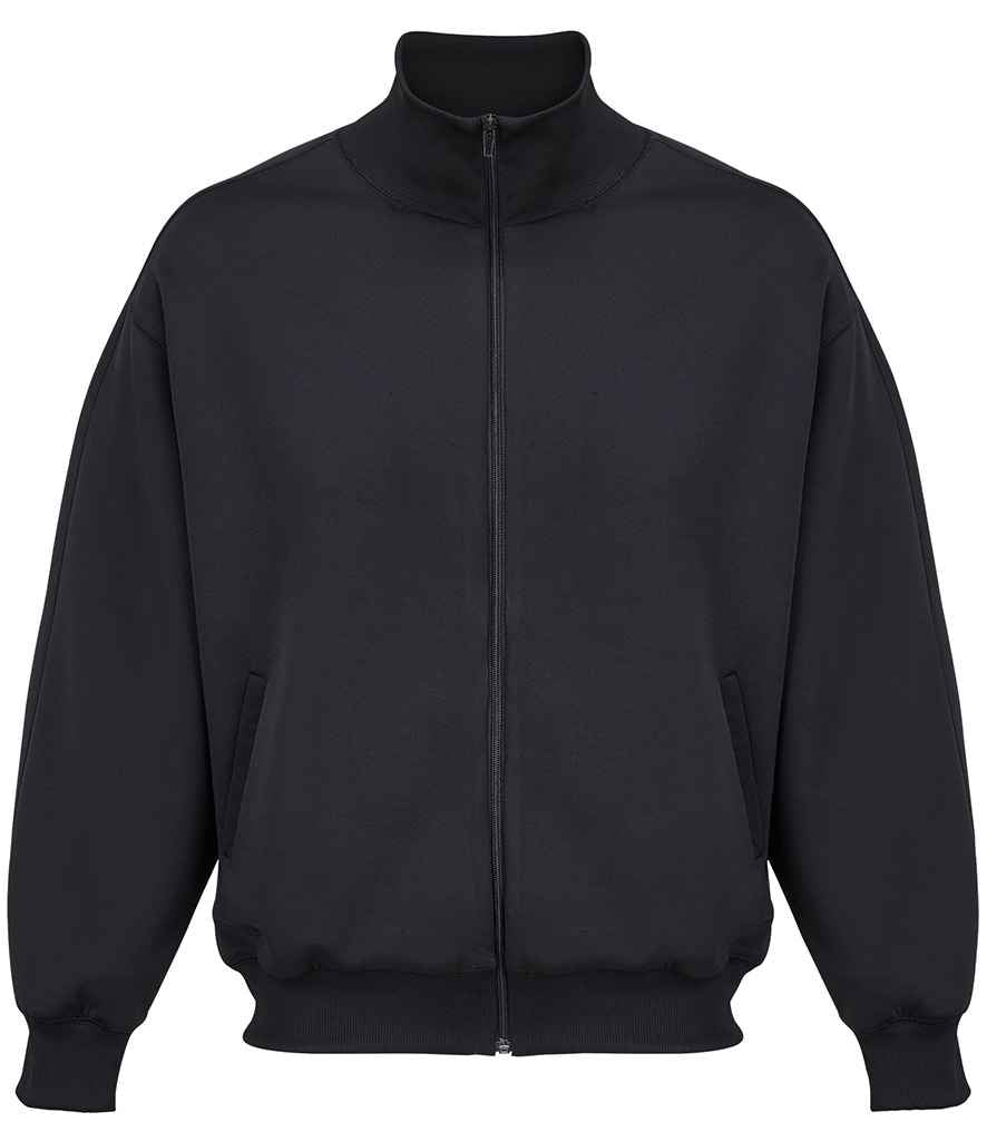 SOL'S unisex junior jacket - black (04816)