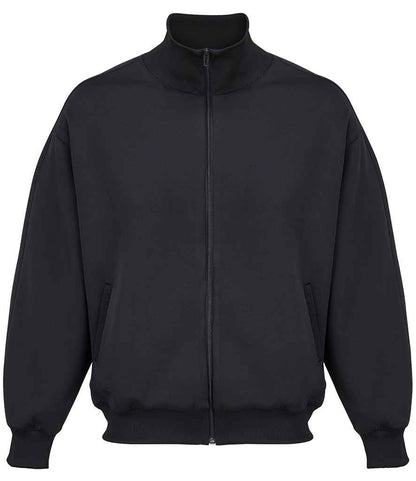 SOL'S unisex junior jacket - black (04816)