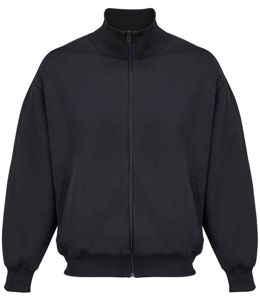 SOL'S unisex junior jacket - black (04816)