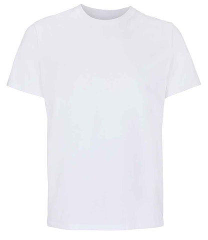SOL'S unisex lyam premium t-shirt - absolute white (04859)