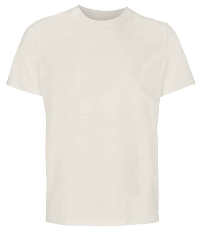 SOL'S unisex lyam premium t-shirt - off white (04859)