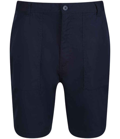 Regatta Action Shorts - FRONT