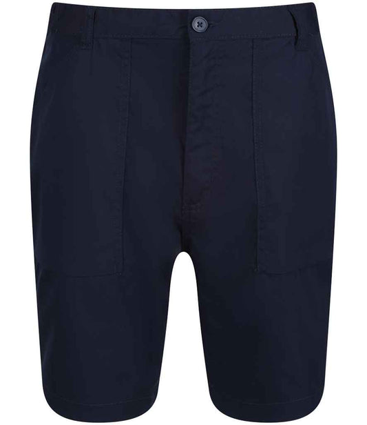 Regatta Action Shorts - FRONT