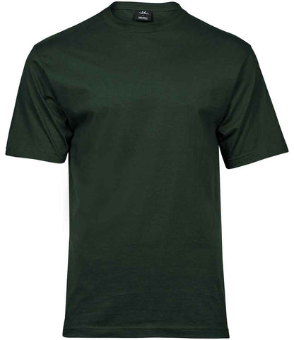 Tee Jays Sof T-Shirt - FRONT