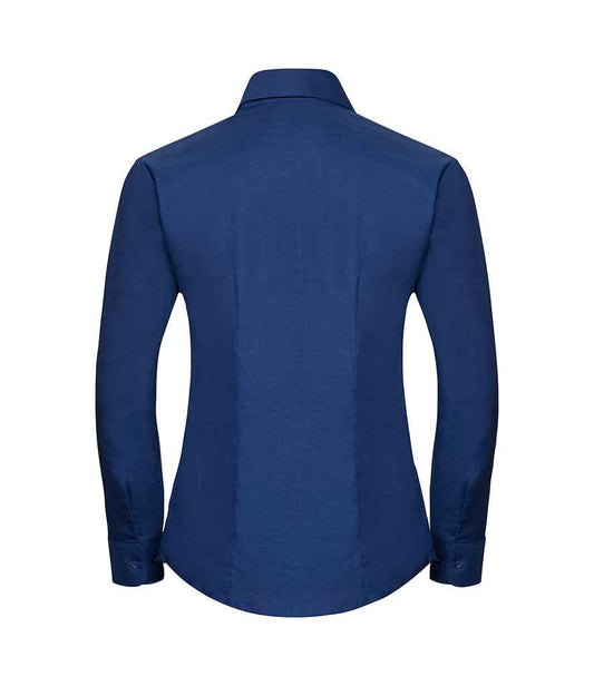 932F Bright Royal (1)