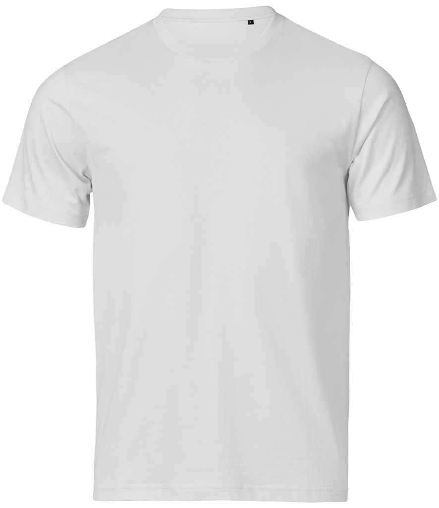 Tee Jays Urban Luxury T-Shirt - FRONT