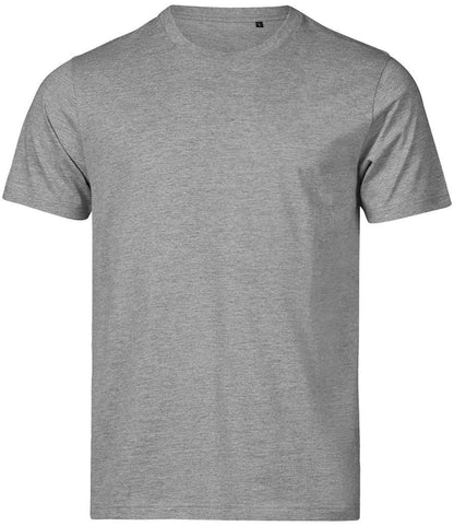 Tee Jays Urban Luxury T-Shirt - FRONT