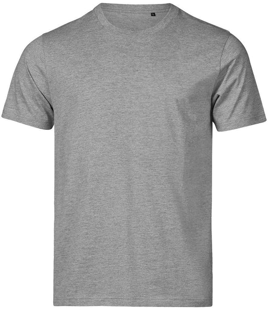 Tee Jays Urban Luxury T-Shirt - FRONT