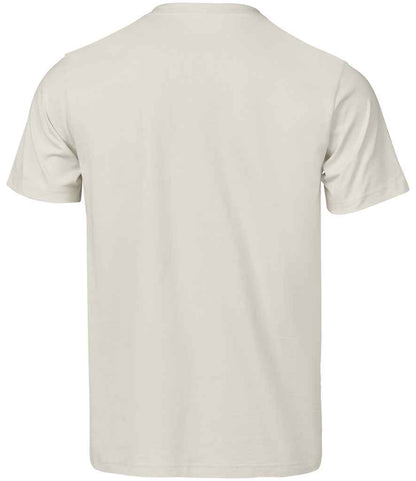 Tee Jays Urban Luxury T-Shirt - BACK