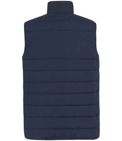 Regatta Essential Thermal Bodywarmer - BACK