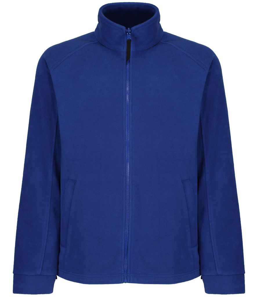 Regatta Thor III Fleece Jacket - FRONT