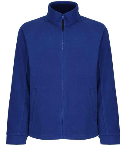 Regatta Thor III Fleece Jacket - FRONT