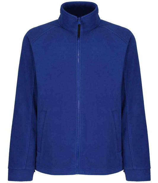 Regatta Thor III Fleece Jacket - FRONT