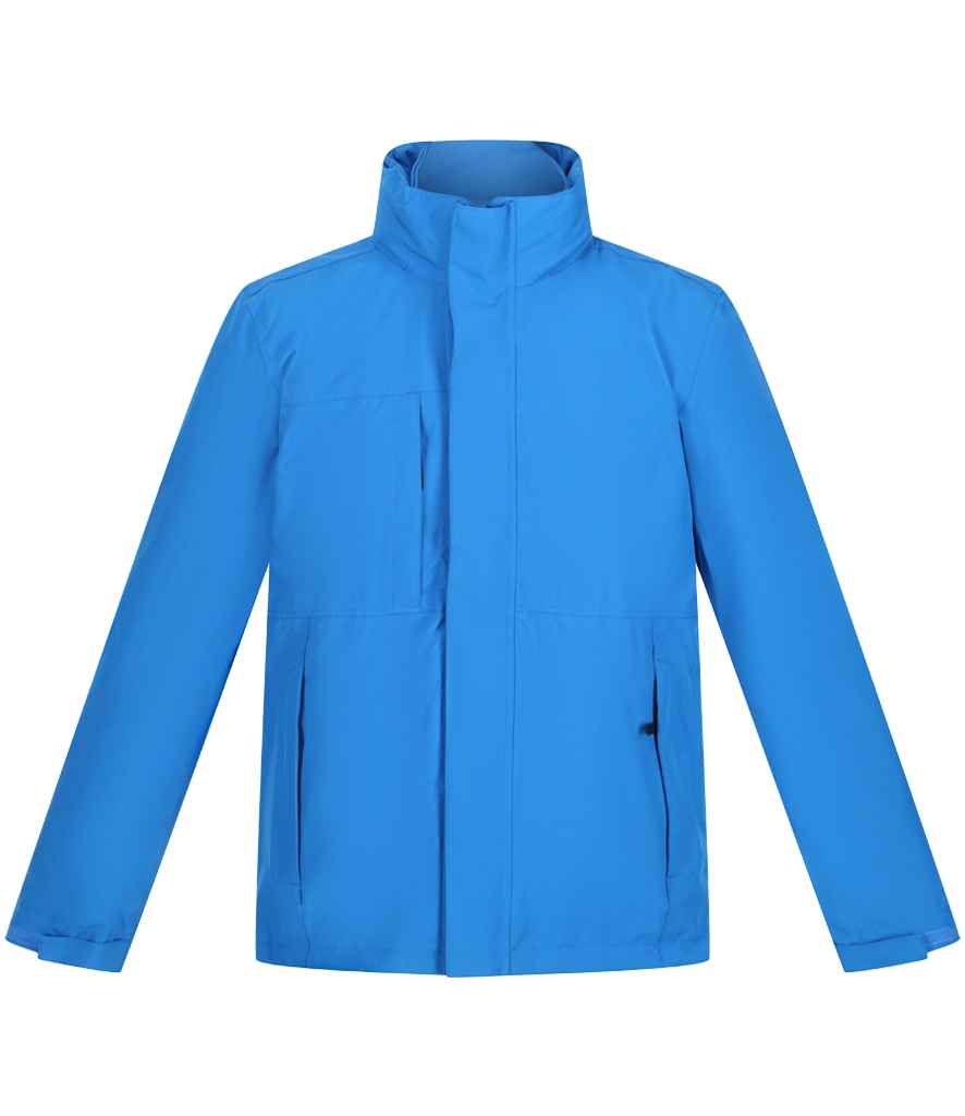 Regatta Kingsley 3-in-1 Jacket - FRONT
