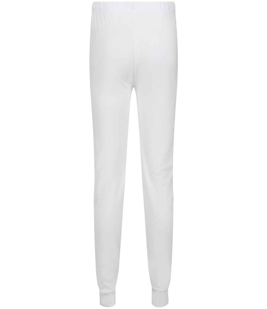 Regatta Thermal Long Johns - BACK
