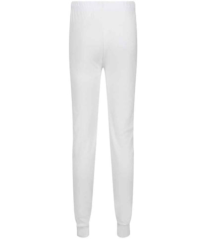 Regatta Thermal Long Johns - BACK