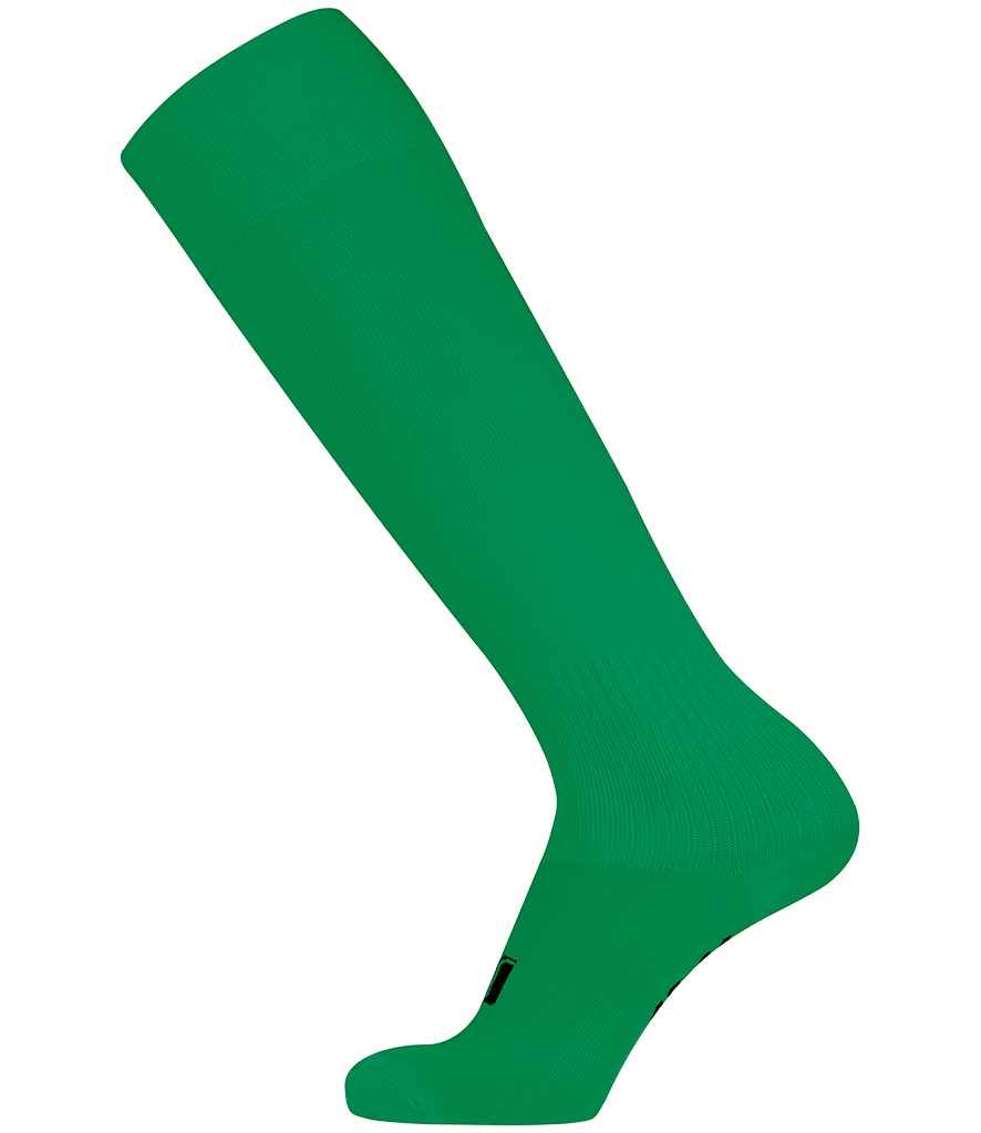 SOL'S SOL'S Soccer Socks - Bright Green (10604)
