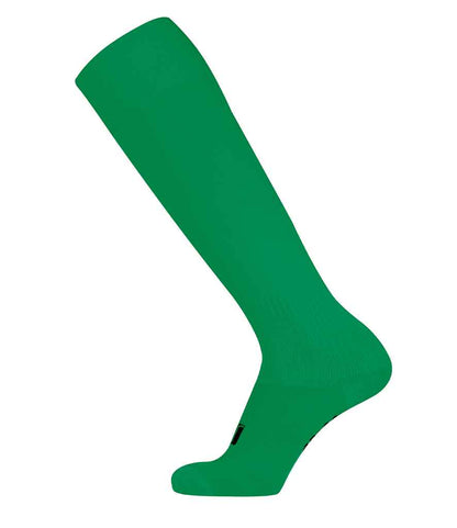 SOL'S SOL'S Soccer Socks - Bright Green (10604)