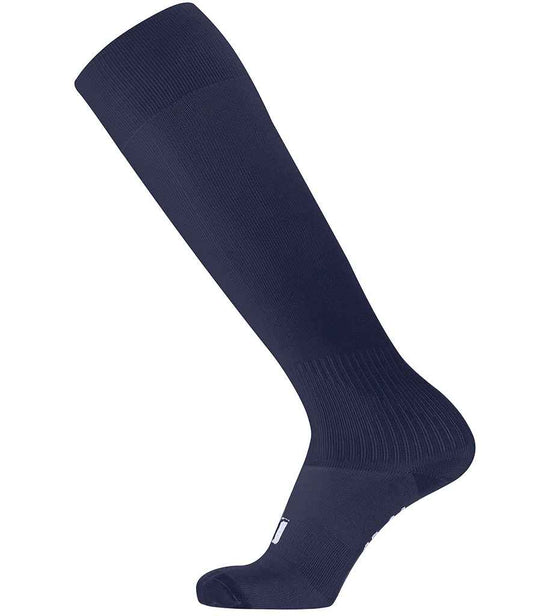 SOL'S SOL'S Soccer Socks - French Navy (10604)