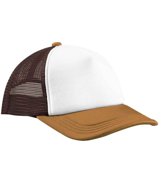 BB639 Chocolate/Dark Amber (1)