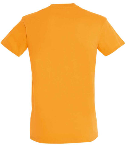 SOL'S SOL'S Regent T-Shirt - Apricot (11380)