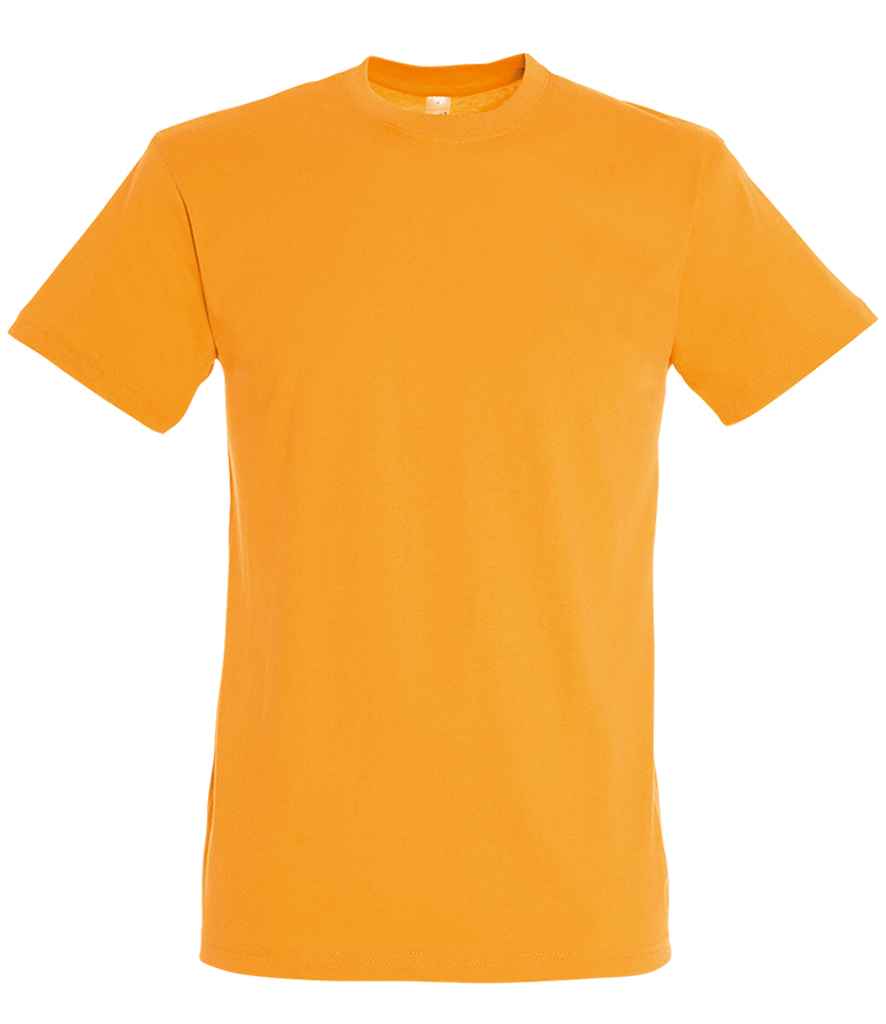 SOL'S SOL'S Regent T-Shirt - Apricot (11380)