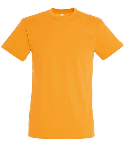 SOL'S SOL'S Regent T-Shirt - Apricot (11380)