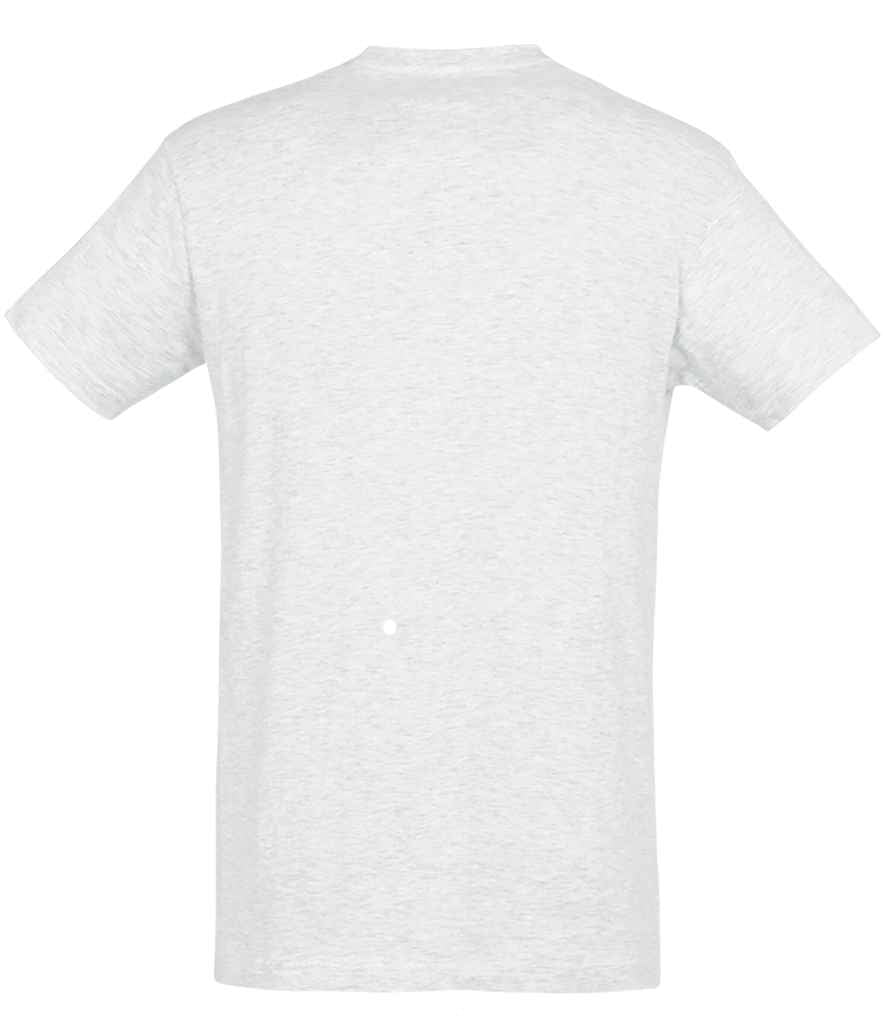 SOL'S SOL'S Regent T-Shirt - Ash (11380)