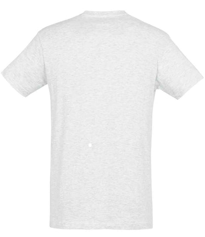 SOL'S SOL'S Regent T-Shirt - Ash (11380)