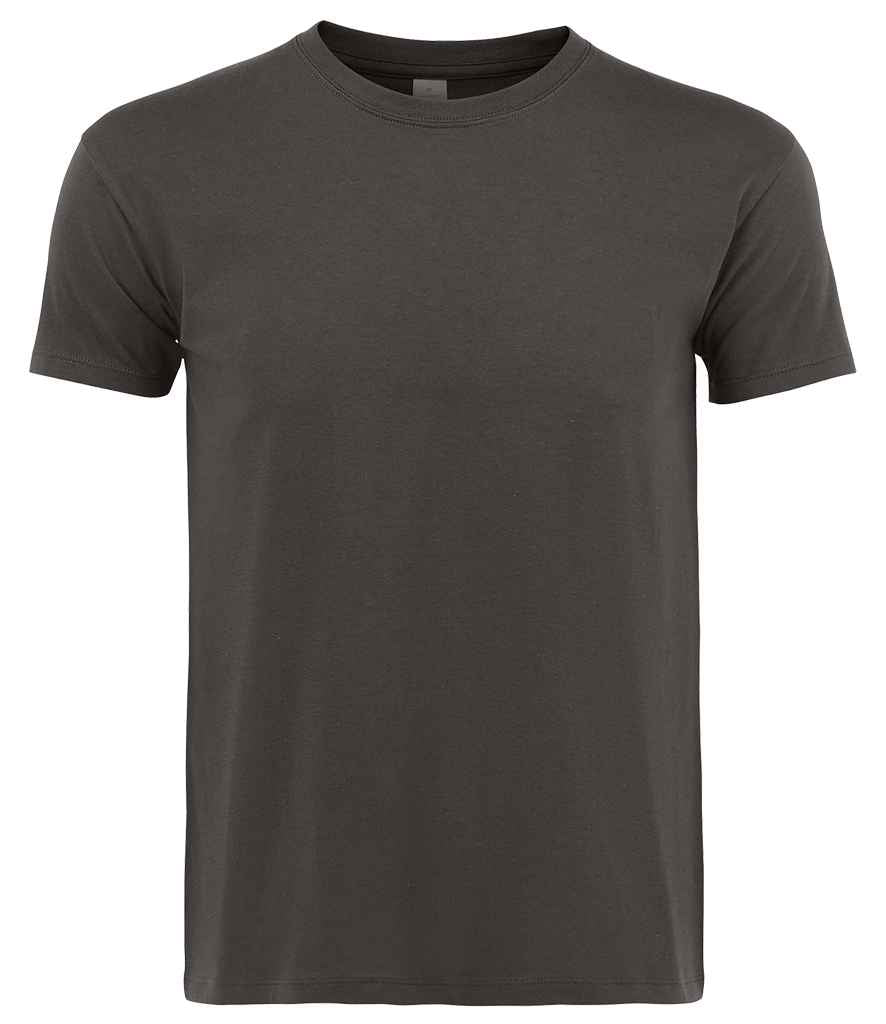 SOL'S SOL'S Regent T-Shirt - Dark Grey (11380)
