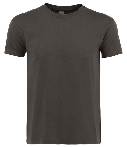 SOL'S SOL'S Regent T-Shirt - Dark Grey (11380)
