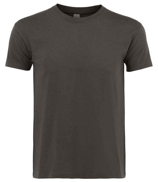 SOL'S SOL'S Regent T-Shirt - Dark Grey (11380)