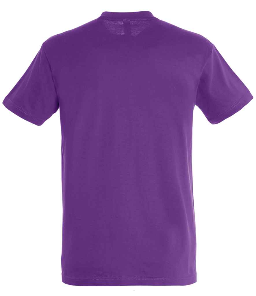 SOL'S SOL'S Regent T-Shirt - Light Purple (11380)